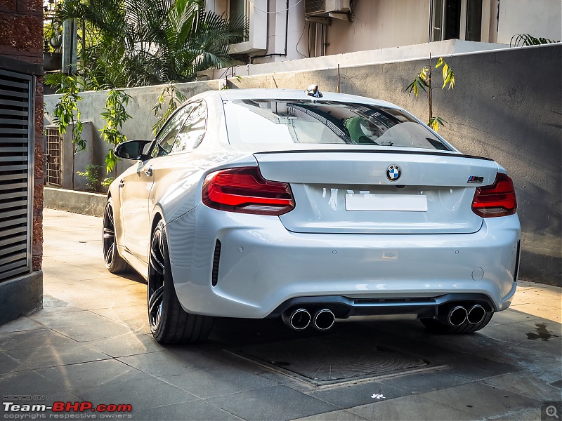 Scratching the sports car itch - My BMW M2 Competition-img_1239.jpg