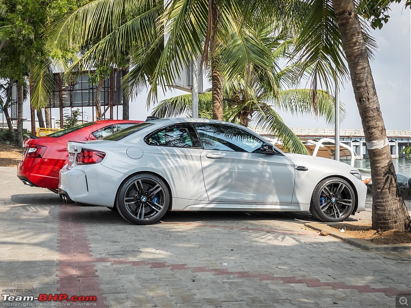 Scratching the sports car itch - My BMW M2 Competition-img_1249.jpg