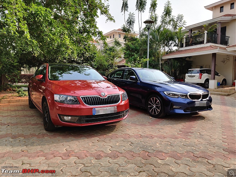 My 2020 BMW 330i Sport (G20) Review | EDIT: 2.5 years & 26,000 km update-img_20210328_155208__01__01.jpg