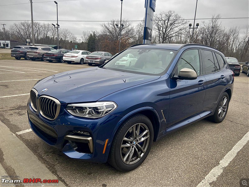 2021 BMW X3 M40i - My "Blau Rakete" completes 32,500 miles / 52,000 km in 3 Years of ownership-26bee8ddfaf54f7b82117b3303f2dd50.jpg