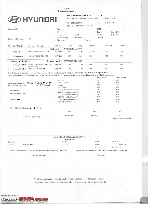 My Hyundai Creta 1.4L Diesel E+-my-hyundai-creta-1.4-d-e-update-3.jpg