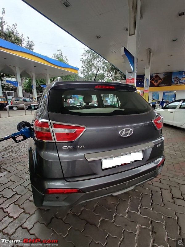 My Hyundai Creta 1.4L Diesel E+-my-hyundai-creta-1.4-d-e-update-4.jpeg