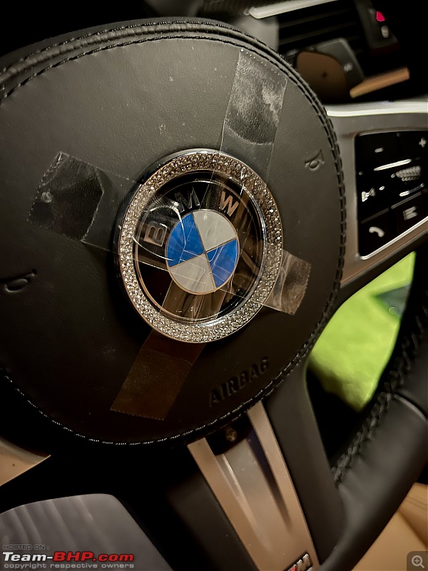 2021 BMW X3 M40i - My "Blau Rakete" completes 42,000 miles / 67,000 km in 4 Years of ownership-img_0553.jpg
