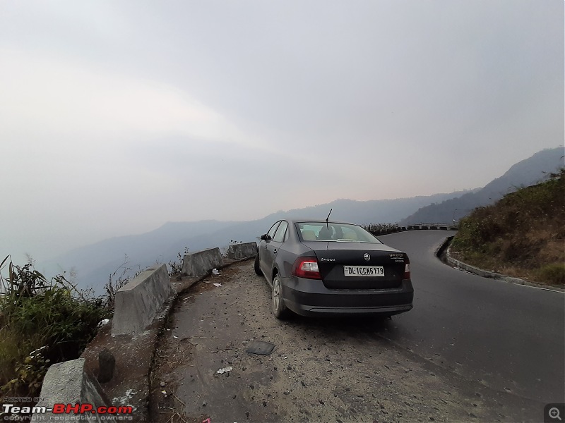 45000 km with a Czech Beauty | My Skoda Rapid 1.5 TDI-20210314_165836.jpg