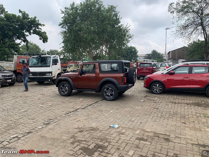 My 2020 Mahindra Thar Review (Mystic Copper)!-thar-7.jpg