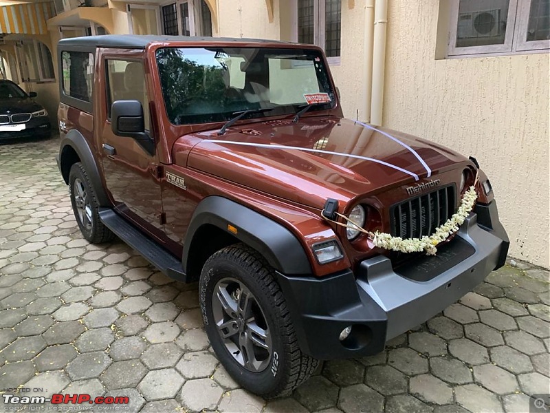 My 2020 Mahindra Thar Review (Mystic Copper)!-thar-12.jpg