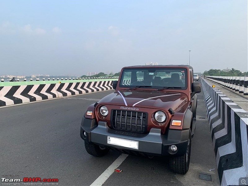 My 2020 Mahindra Thar Review (Mystic Copper)!-thar41.jpg