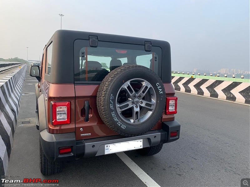 My 2020 Mahindra Thar Review (Mystic Copper)!-thar42.jpg