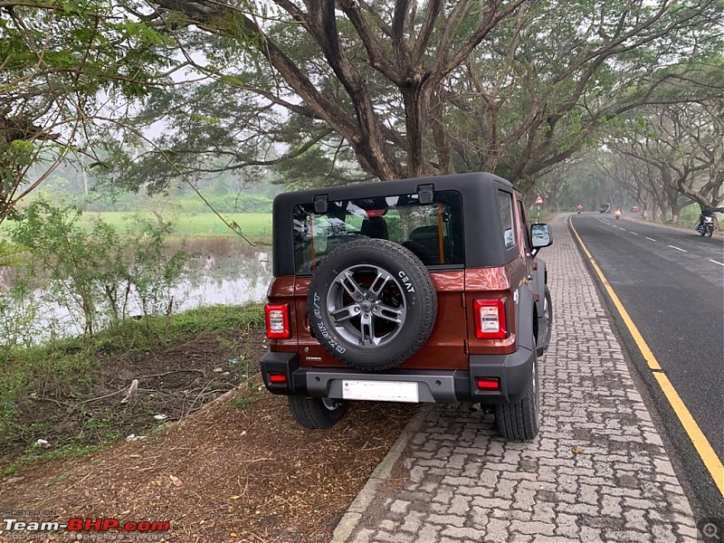 My 2020 Mahindra Thar Review (Mystic Copper)!-thar46.jpg