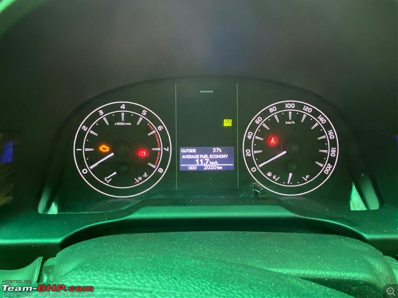 Garnet Queen: My 2021 Toyota Innova Crysta GX MT Petrol Review-mid-avg-fuel-eco.jpeg