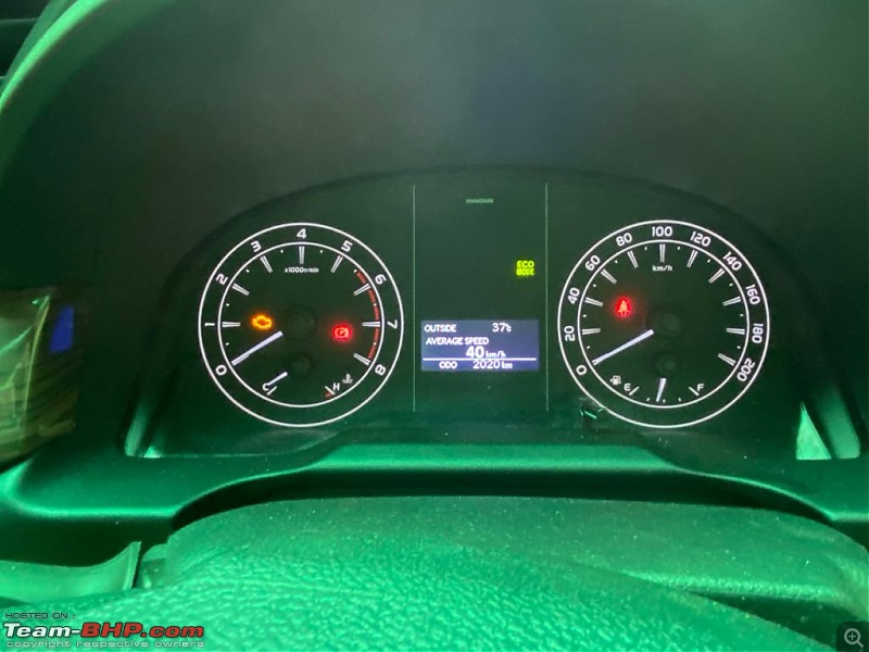 Garnet Queen: My 2021 Toyota Innova Crysta GX MT Petrol Review-mid-avg-speed.jpeg
