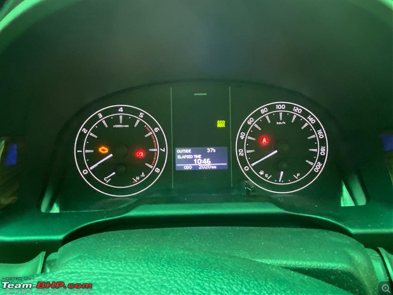 Garnet Queen: My 2021 Toyota Innova Crysta GX MT Petrol Review-mid-driving-time.jpeg