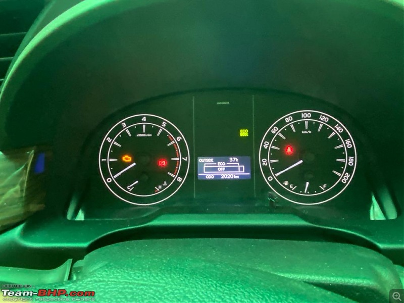 Garnet Queen: My 2021 Toyota Innova Crysta GX MT Petrol Review-mid-eco-off.jpeg