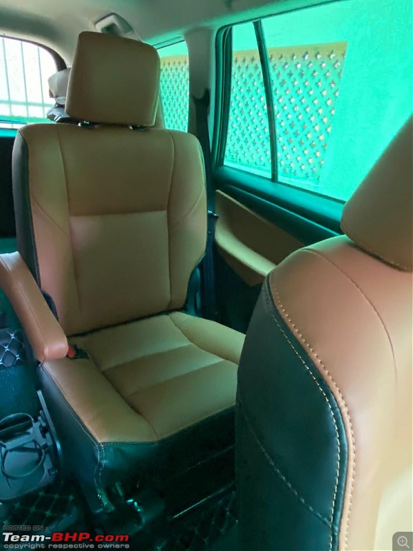 Garnet Queen: My 2021 Toyota Innova Crysta GX MT Petrol Review-rear-seat.jpeg