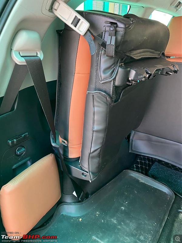 Garnet Queen: My 2021 Toyota Innova Crysta GX MT Petrol Review-seat-folded.jpeg