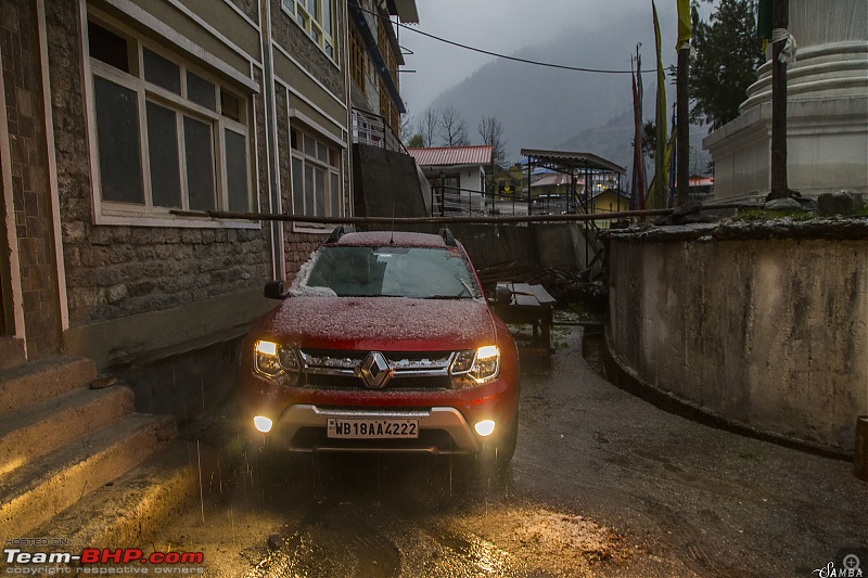 Renault Duster AWD : An owner's point of view-17.jpg