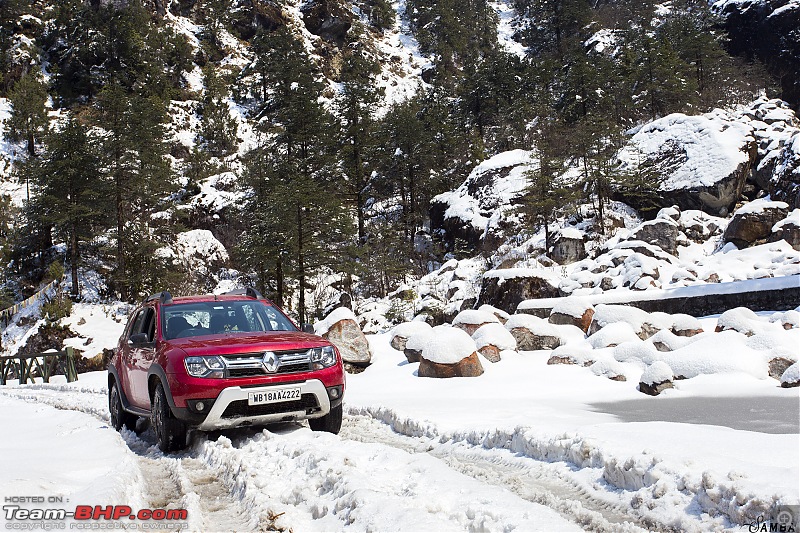 Renault Duster AWD : An owner's point of view-37.jpg