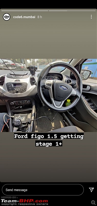 Conquering the heart & mind with my Ford Figo 1.5L TDCi Titanium! Now Code6'd-screenshot_20210413214412_instagram.jpg