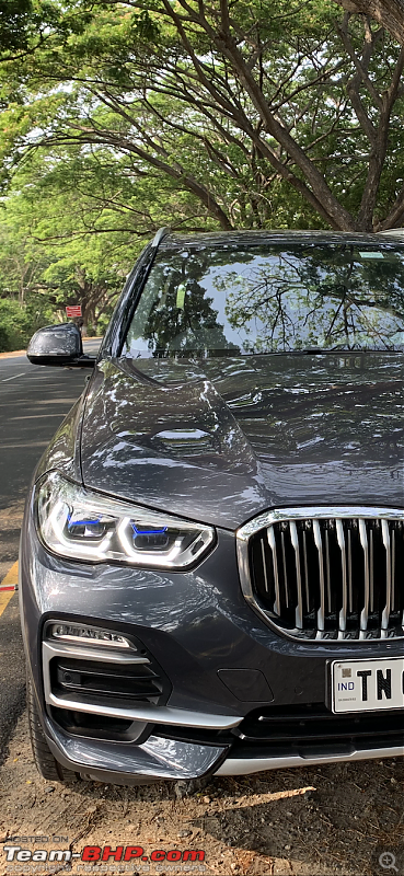 2021 BMW X3 M40i - My "Blau Rakete" completes 42,000 miles / 67,000 km in 4 Years of ownership-img_19531.png