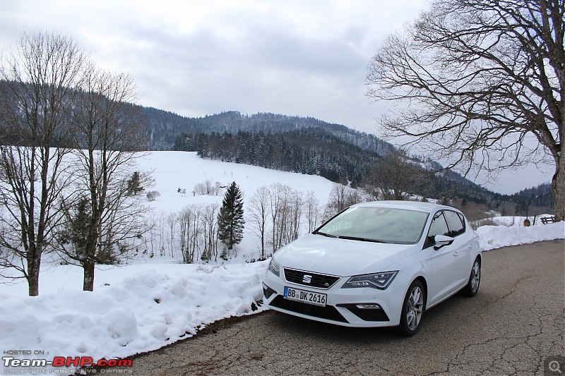 My Seat Leon FR | Ownership Review-img_5295.jpg