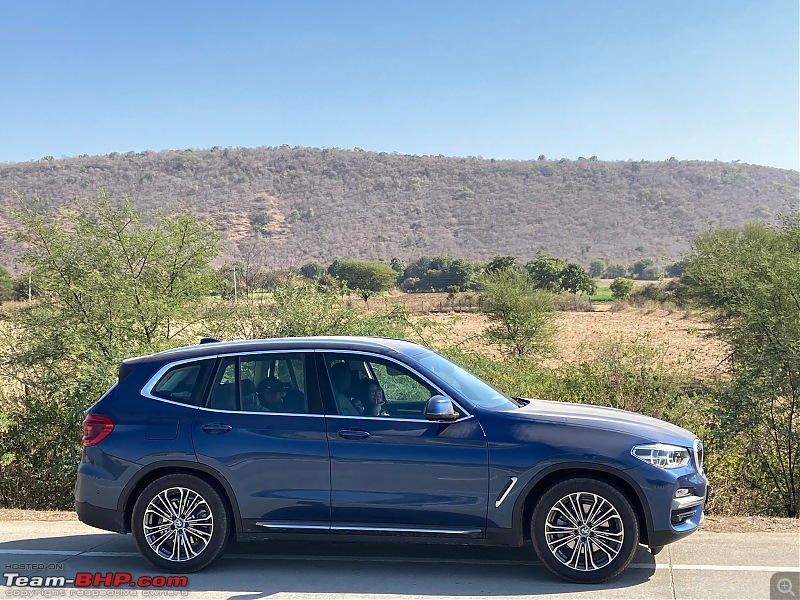 Blue dream to reality - My BMW X3 (G01) 20d xDrive Luxury Line-x3_chittaur.jpg