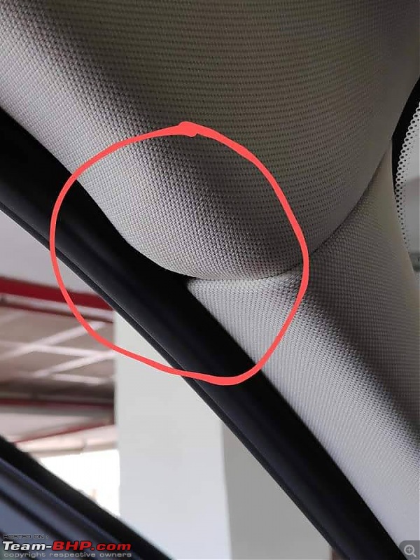 Blue dream to reality - My BMW X3 (G01) 20d xDrive Luxury Line-headliner_alignment.jpg