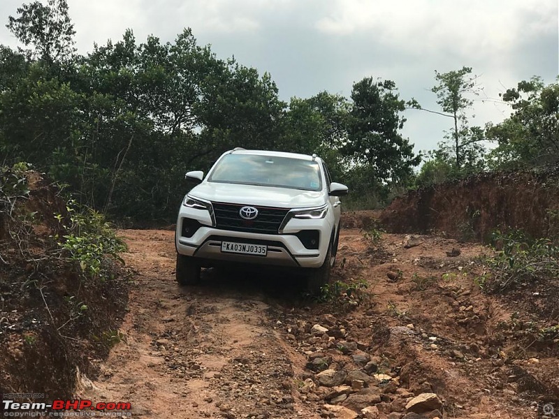 2021 Toyota Fortuner 4x4 AT | Ownership Review-img20210418wa0010.jpg