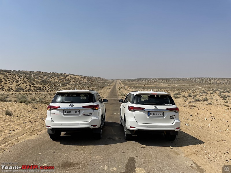 The Brute-Fort: My 2016 Toyota Fortuner 4x4 M/T, Now upgraded with BF Goodrich T/A KO2-img_1539.jpeg