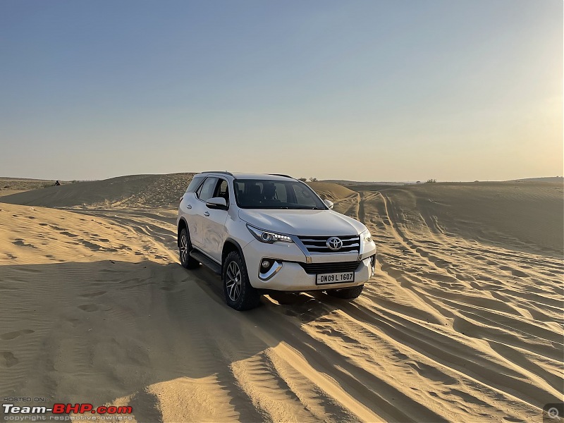 The Brute-Fort: My 2016 Toyota Fortuner 4x4 M/T, Now upgraded with BF Goodrich T/A KO2-img_1445.jpg