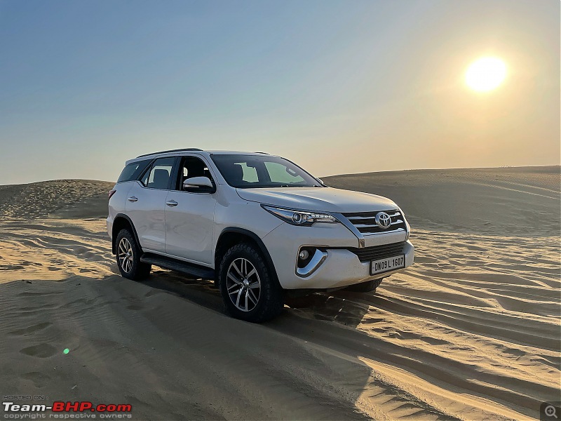 The Brute-Fort: My 2016 Toyota Fortuner 4x4 M/T, Now upgraded with BF Goodrich T/A KO2-607b960535ad4808beb352c7364e5726.jpg