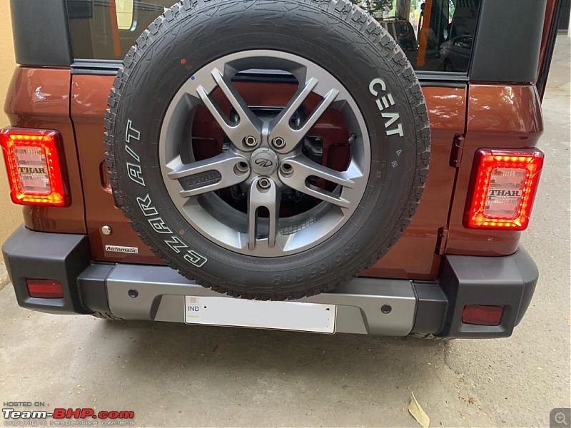 My 2020 Mahindra Thar Review (Mystic Copper)!-t5.jpg