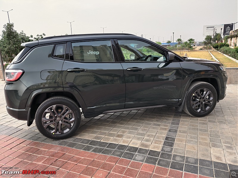 My Facelifted Jeep Compass S Diesel Automatic 4x4 (Galaxy Blue)-img_20210420_072658.jpg