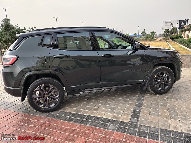 My Facelifted Jeep Compass S Diesel Automatic 4x4 (Galaxy Blue)-img_20210420_072700.jpg