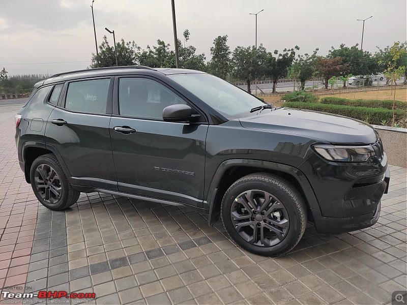 My Facelifted Jeep Compass S Diesel Automatic 4x4 (Galaxy Blue)-img_20210420_072713.jpg