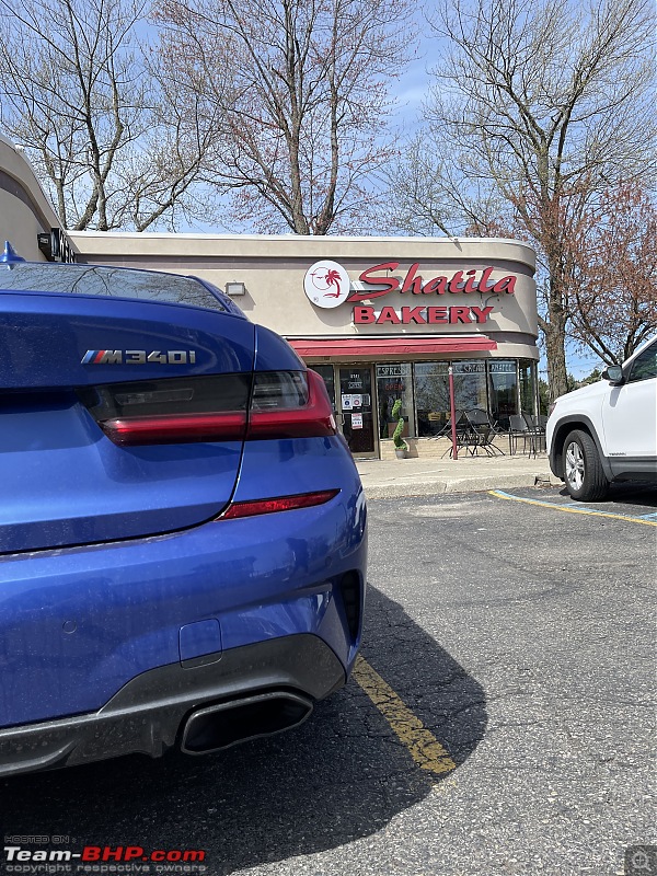 2021 BMW X3 M40i - My "Blau Rakete" completes 32,500 miles / 52,000 km in 3 Years of ownership-img_3665min.jpg