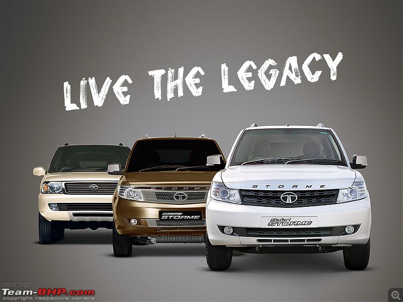 New 2nd-gen Tata Safari | Perspective of an Old Safari Owner-tatasafarilegacy.jpg