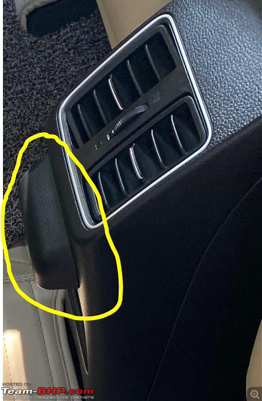 Athena | My 5th-Gen Honda City Review-rear-ac-vent.png