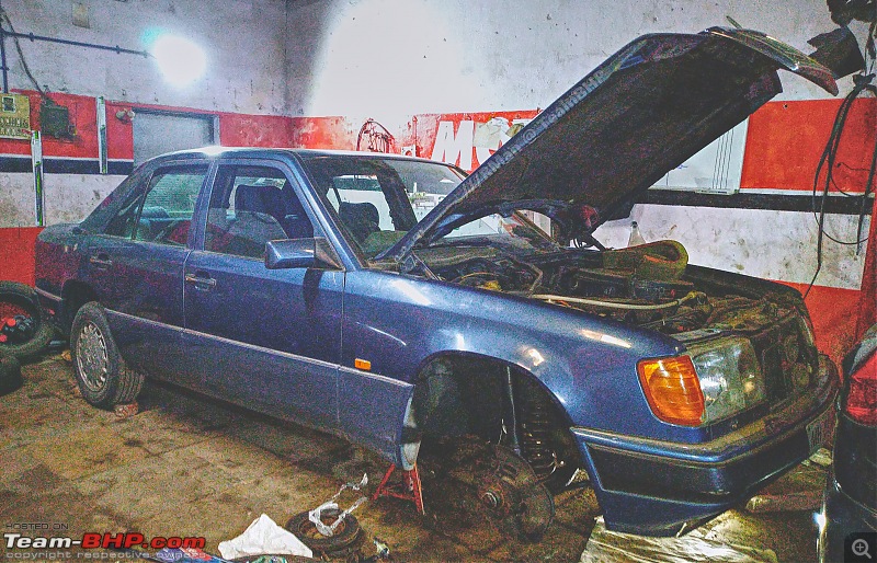 The Youngtimer Yearn - and getting one home! My Mercedes 260E 6-Cylinder-10-2.jpg