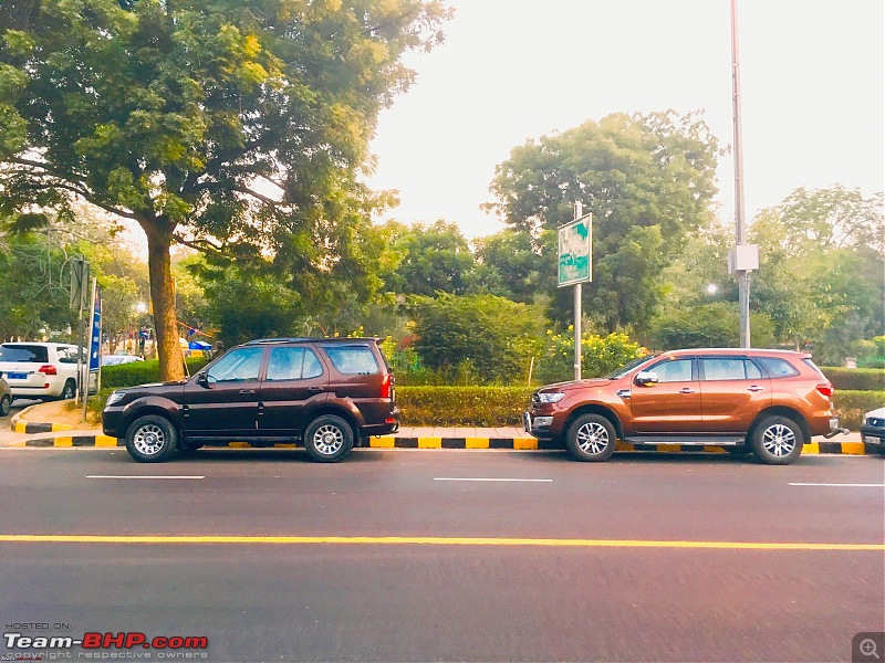 New 2nd-gen Tata Safari | Perspective of an Old Safari Owner-img_6797.jpeg