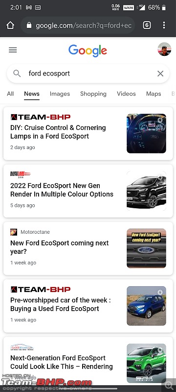 Blue Baby comes home - Ford EcoSport Facelift Titanium TDCi-screenshot_20210411020141.jpg