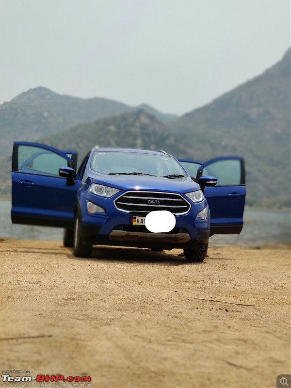 Blue Baby comes home - Ford EcoSport Facelift Titanium TDCi-img_20210328_125255_bokeh__01.jpg