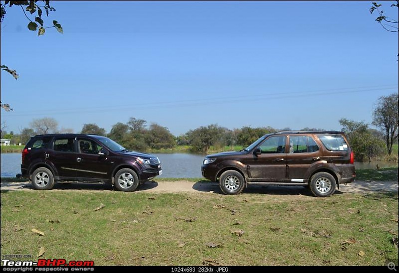 New 2nd-gen Tata Safari | Perspective of an Old Safari Owner-dsc_1552.jpeg