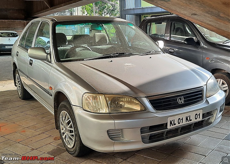 The Grey Stallion | BS6 4th-Gen Honda City SV-MT Review-2.jpg