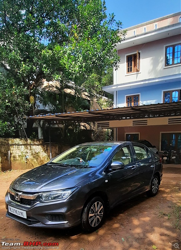 The Grey Stallion | BS6 4th-Gen Honda City SV-MT Review-9a.jpg