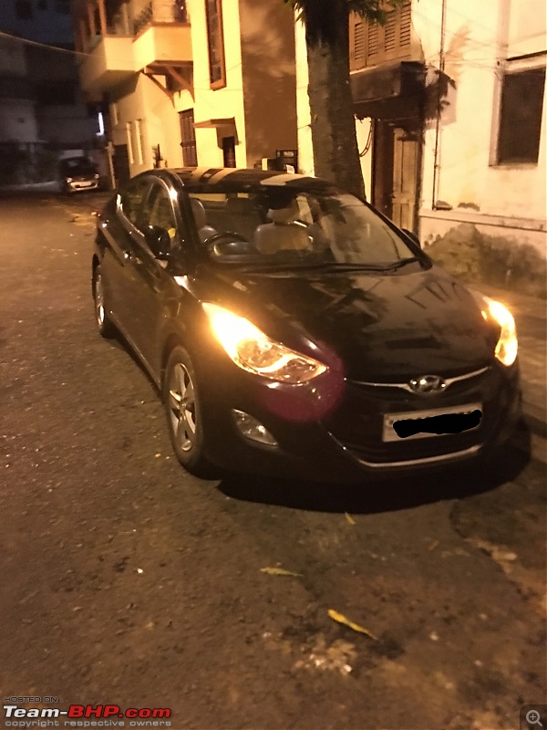 My experience with a pre-owned Hyundai Elantra 1.6 Diesel AT-inkedimg_0108_li.jpg