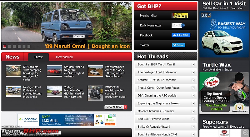 Fun2Drive 1989 Maruti Omni : Ownership Review-screenshot-20210526-094419.jpg