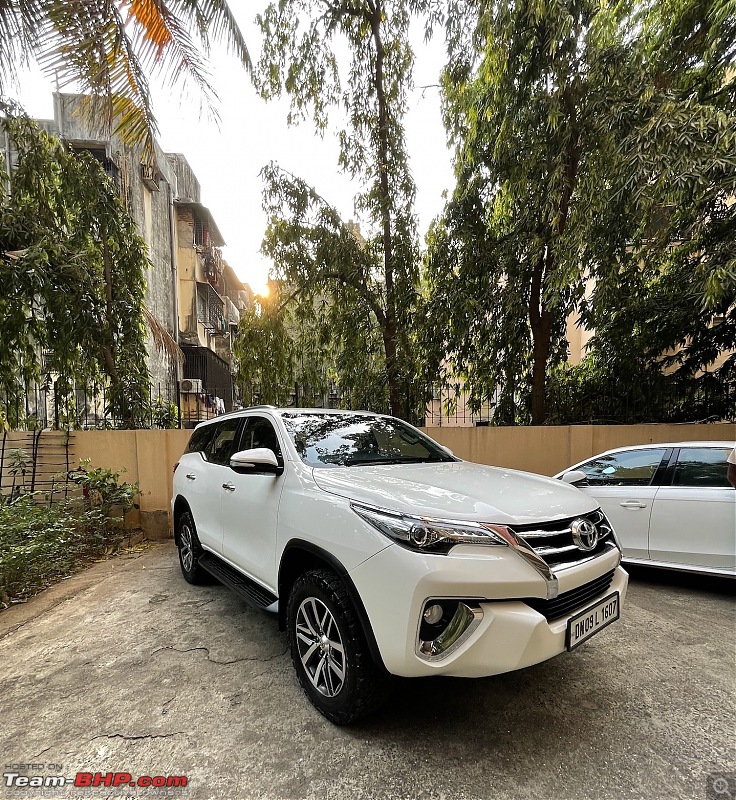 The Brute-Fort: My 2016 Toyota Fortuner 4x4 M/T, Now upgraded with BF Goodrich T/A KO2-img_1681.jpg