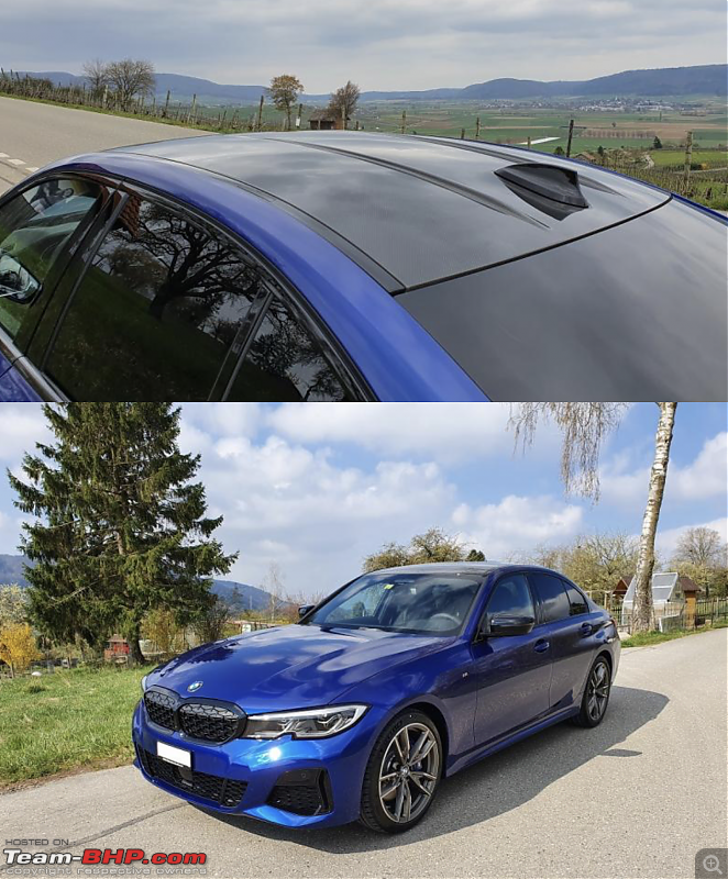 My BMW M340i xDrive : Initial Ownership Review-m340i-cf-roof.png
