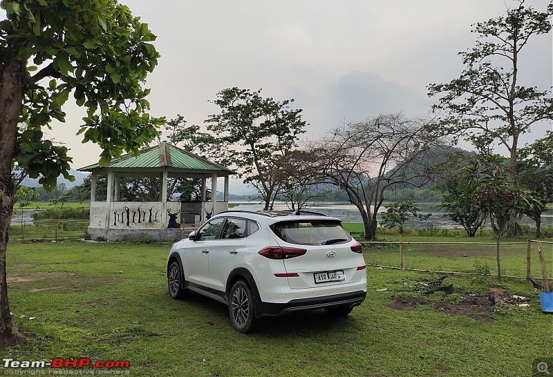 Hyundai Tucson GLS 2WD CRDi Ownership Review-2.jpg