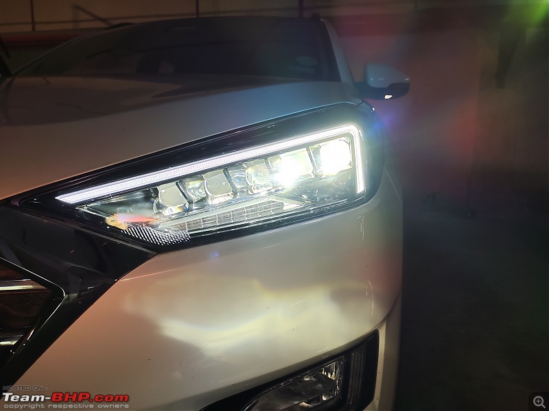 Hyundai Tucson GLS 2WD CRDi Ownership Review-5.jpg